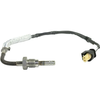 Imagen de METZGER ORIGINAL ERSATZTEIL 0894405 Sensores MERCEDES BENZ: Clase C Berlina, Sprinter 3.5 T Furgón, E Berlina