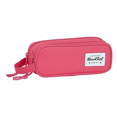 Imagen de Blackfit8 Portatodo, Color Turquesa, Mediana (SAFTA 842050513)