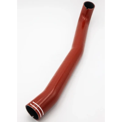 Imagen de Tubo flexible de aire sobrealimentación FAST FT61837
