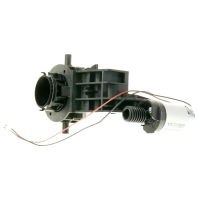 Imagen de Groupe SEB MS 624189 motor cafetera eléctrica pistón