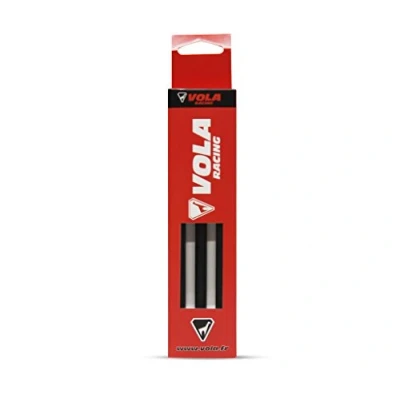 Imagen de Candela P Tex 8mm x3