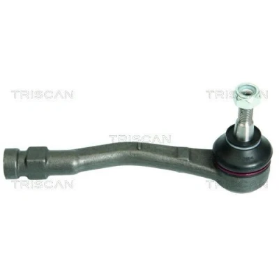 Imagen de TRISCAN 8500 28109 Rótula de dirección CITROËN: C4 II Hatchback, Berlingo II, / First I Furgón, PEUGEOT: 5008 I, Partner Tepee