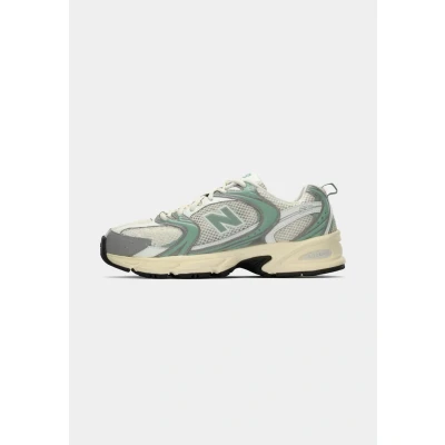 Imagen de New Balance Zapatillas, Mujer, Talla: 40.5, Silver metallic Zapatos