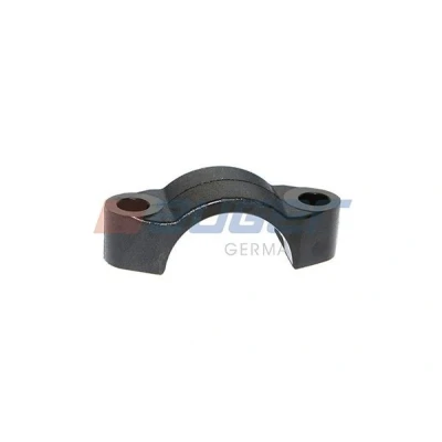 Imagen de Soporte, soporte del estabilizador AUGER 80717