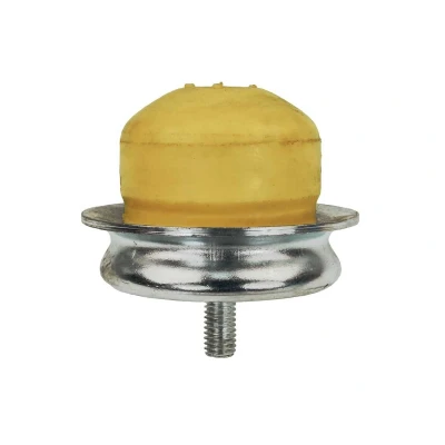 Imagen de MEYLE 40 14 742 0001 Almohadilla de tope, suspensión Eje trasero ORIGINAL Quality CITROËN: C5 I Hatchback, Familiar