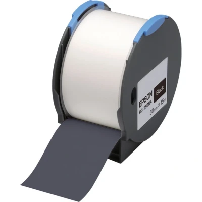 Imagen de Epson Rc t5bna