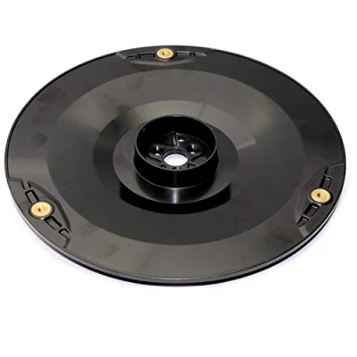 Imagen de Disco de corte Automower Husqvarna 420(2020)/430x/440/450x/550 598814401