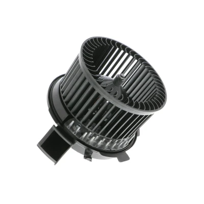 Imagen de VEMO V42 03 1230 Ventilador de Calefacción Original calidad para vehículos con climatizador automático PEUGEOT: 206 Hatchback, 307 SW