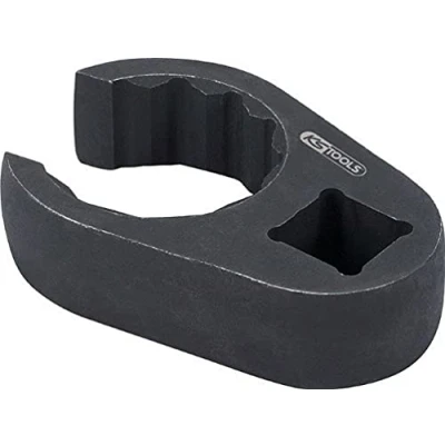 Imagen de KS Tools 913.1309 3/4&quot; Llave de boca encajable, dodecaedra, 41mm