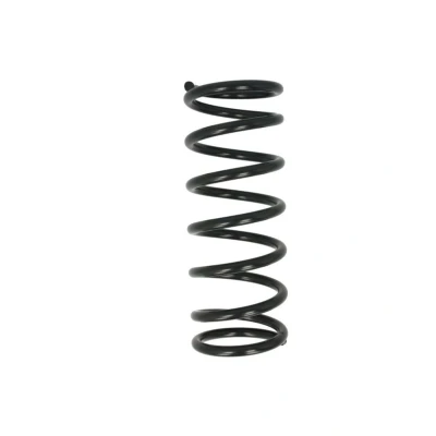 Imagen de LESJÖFORS 4055425 Muelle de suspensión Eje delantero helicoidal MAZDA: MX 5 I