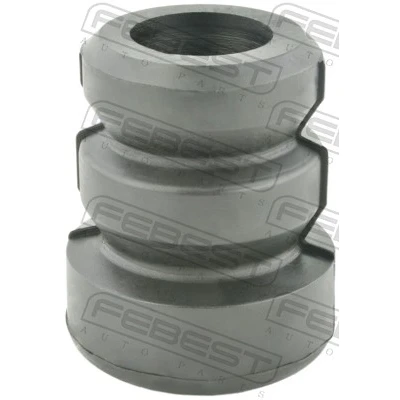 Imagen de FEBEST TD SXA10F Almohadilla de tope, suspensión Eje delantero TOYOTA: RAV4 I SUV