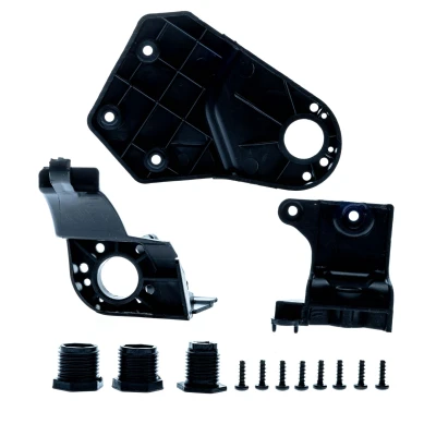 Imagen de EINPARTS EPHRK097 Kit reparación, faro principal MERCEDES BENZ: Clase E Sedán (W213) 350 2.0, 400 3.0 4 matic, 200 2.0