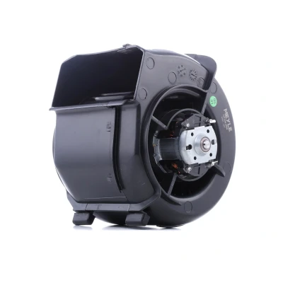 Imagen de MEYLE 100 236 0029 Ventilador de Calefacción ORIGINAL Quality para vehículos sin aire acondicionado vehíc. con volante a la izquierda norauto,