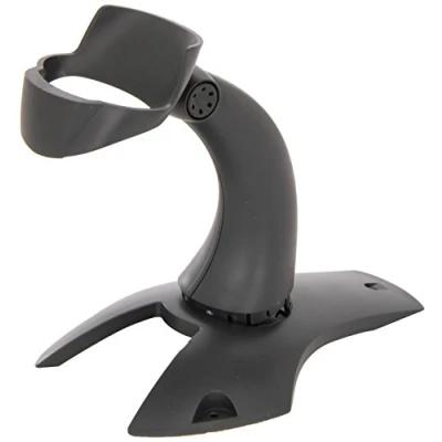 Imagen de Lector Códigos de Barras Honeywell STND 19R02 002 4