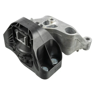 Imagen de FEBI BILSTEIN 173567 Soporte de motor delante, derecha hidráulico RENAULT: Megane 4, IV Berlina