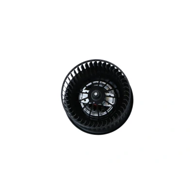 Imagen de NRF 34036 Ventilador de Calefacción sin controlador incorporado FORD: MONDEO 4 Stufenheck, C Max 2