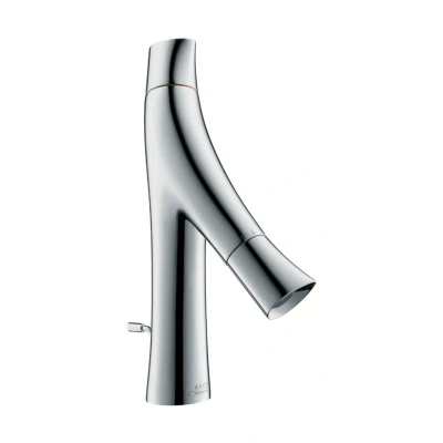 Imagen de Hansgrohe Starck Organic mezclador lavabo 280