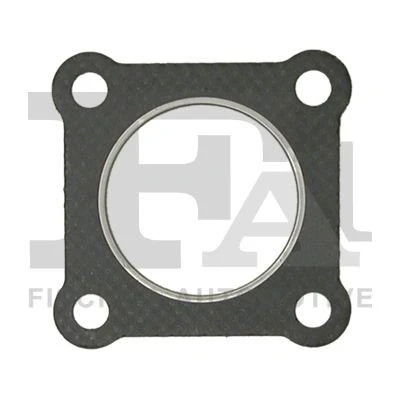 Imagen de FA1 590 902 Junta, tubo de escape Colector VOLKSWAGEN: GOLF 1 Cabriolet, Lupo / 3L, Polo III Variant, SEAT: Leon I Hatchback, Ibiza 3