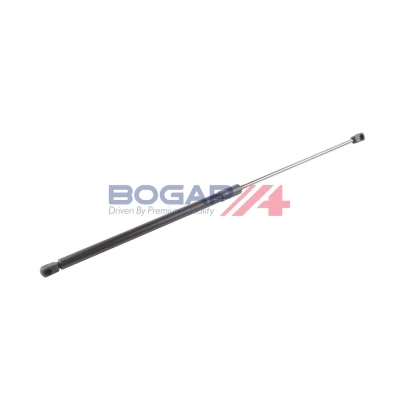 Imagen de BOGAP C5134141 Muelle Neumático Capó de Motor MERCEDES BENZ: Clase E Sedán, CLS Coupé, T modell