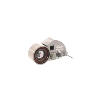 Imagen de SKF VKM 75628 Polea tensora, correa dentada HYUNDAI: SANTA FE 2, ACCENT Getz