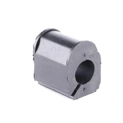 Imagen de DELPHI TD546W Silentblock Barra Estabilizadora 45, RENAULT: Kangoo I, CLIO 2, 19 II Hatchback