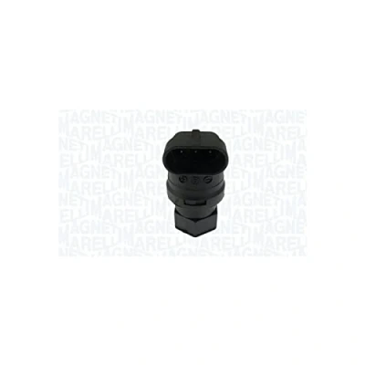 Imagen de MAGNETI MARELLI 064848188010 Sensor de Cigueñal FIAT: Coupe, Brava Hatchback, Doblo I Familiar norauto, oscaro, mister auto