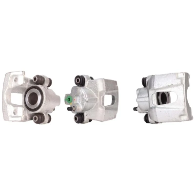 Imagen de Pinza de freno ELSTOCK 87 2069