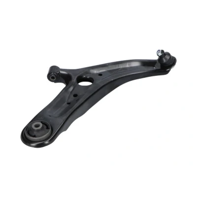 Imagen de KAVO PARTS SCA 3262 Barra oscilante, suspensión de ruedas Brazo oscilante transversal