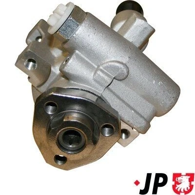 Imagen de JP GROUP 1145101800 Bomba de Direccion hidráulico SEAT: Alhambra I