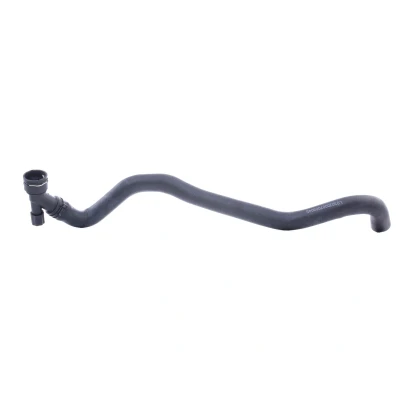 Imagen de MAPCO 39260 Manguitos de Radiador debajo AUDI: A4 B5 Berlina, A3 Hatchback, Avant, VOLKSWAGEN: Golf 4, 4 Variant, SEAT: Leon I Hatchback