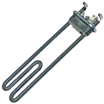 Imagen de Resistencia 1950W con sonda CTN Lavadora 41028717 CANDY