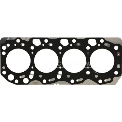 Imagen de REINZ 61 53145 10 Junta de Culata 1,05 83 metálica multilámina 2 TOYOTA: Corolla Verso, RAV4 II SUV, Avensis Hatchback