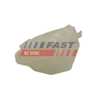 Imagen de FAST FT61248 Depósito de Agua FORD: Focus Mk1 Hatchback, Berlina, Transit Connect Furgón