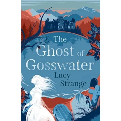 Imagen de The Ghost Of Gosswater