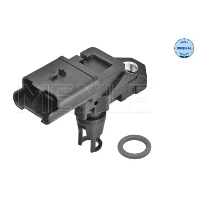 Imagen de MEYLE 11 14 812 0005 Sensores PEUGEOT: 407 Berlina, 308 I Hatchback, 207 FORD: S Max Mk1, KUGA 1, FOCUS 3, VOLVO: V50, S40 II, C30 norauto,