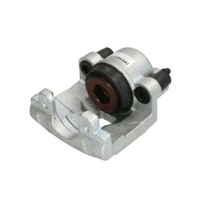 Imagen de FERODO FCL695340 Pinza de freno Fundición acero JEEP: GRAND Cherokee 2, II