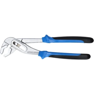 Imagen de KS TOOLS BT064902 Llave corrediza (bomba de agua)