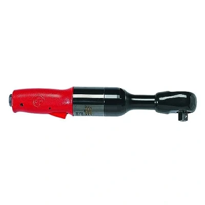Imagen de Chicago Pneumatic 8941078308 trinquete por aire comprimido (, Type CP 7830 HQ con 1/2 pulgadas cuadrado