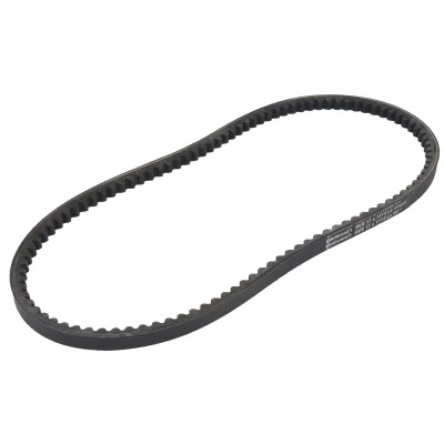 Imagen de CONTITECH AVX17X1115 Correa Trapecial 1115