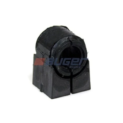 Imagen de Soporte, estabilizador AUGER 55105