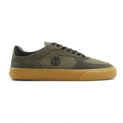 Imagen de Element Heatley 2.0, Zapatillas Hombre, Kalamata del ejército, 39 EU
