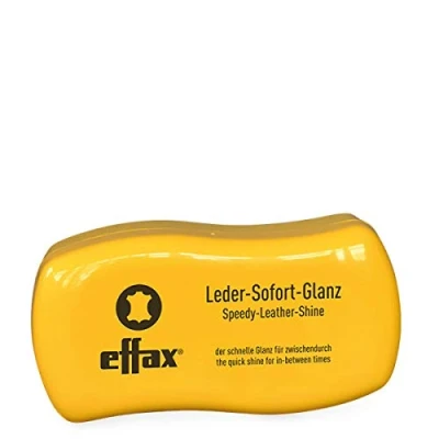 Imagen de effax Esponjas (12 cm)