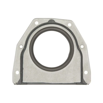 Imagen de PAYEN LK5004 Reten del Cigueñal PTFE (Politetrafluoroetileno) Carcasa (cárter) incorporada FORD: FIESTA 6, Puma, Focus 2, VOLVO: S40 II, V50, C30