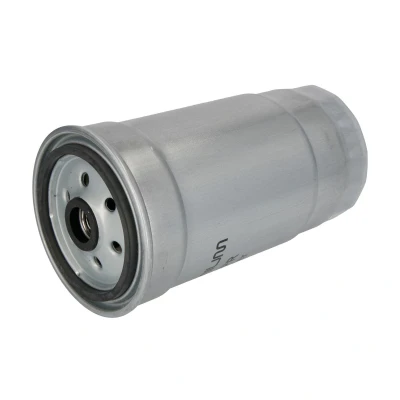 Imagen de JC PREMIUM B3W001PR Filtro Combustible enroscable AUDI: A4 B5 Berlina, A6 C5 Avant, VOLKSWAGEN: Passat Berlina