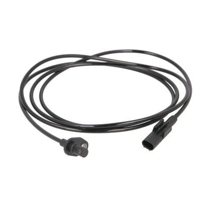 Imagen de Sensor, revoluciones de la rueda DELPHI SS21304 12B1