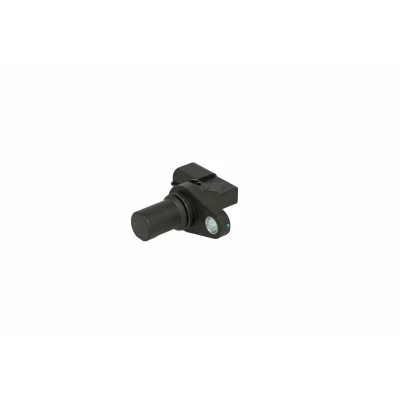 Imagen de AUTLOG AS4828 Sensor de revoluciones, control del motor