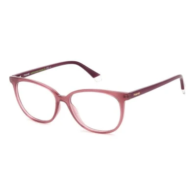 Imagen de POLAROID PLD D487 Gafas, B3V, 55 para Mujer