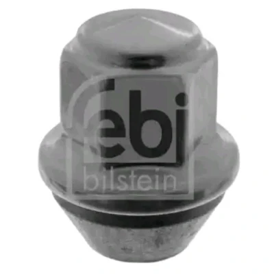 Imagen de FEBI BILSTEIN 49205 Tuercas de Rueda Asiento cónico F 21