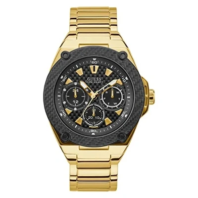 Imagen de Guess Analógico W1305G2