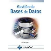 Imagen de Gestion De Bases Datos